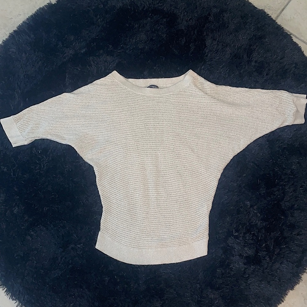 Express lightweight shirt